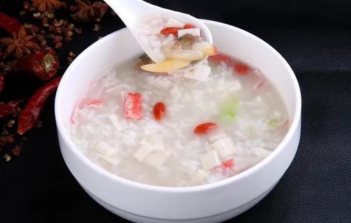 粥图片 粥图片