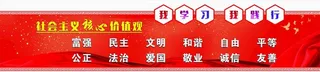 核心价值观,社会,价值观,富强,文明,