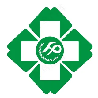 国家卫生计生标志分层图片
