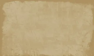 复古背景纹理图片