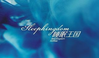 睡眠王国图片