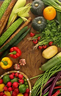 蔬菜特写摄影图图片 蔬菜特写摄影图图片