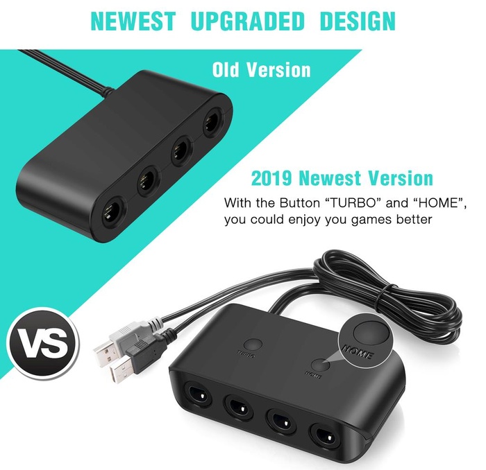 SWITCH亚马逊主图06图片