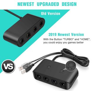 SWITCH亚马逊主图06图片