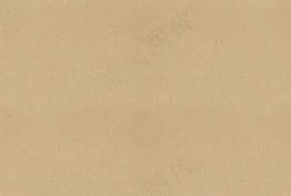 牛皮纸图片