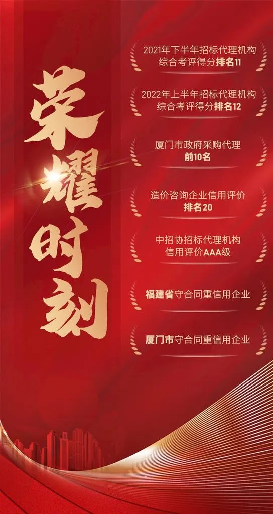 荣誉海报图片(900x1600)psd模版下载