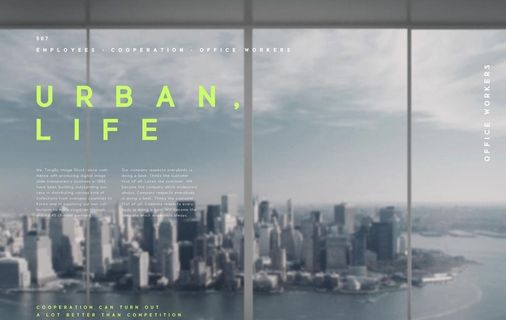 商务数据分析图片