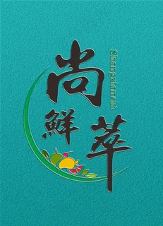 logo 设计图片