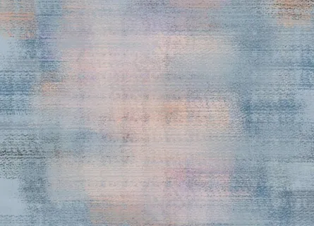 土耳其渐变地毯图片