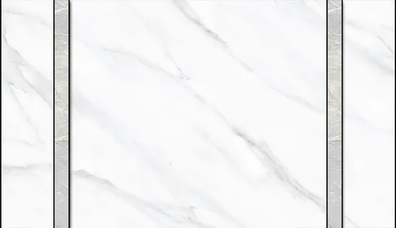 爵士白灰白底纹大理石简约背景墙图片 爵士白灰白底纹大理石简约背景墙图片