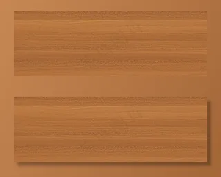 木纹 高清木纹素材图片