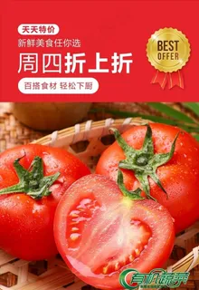 蔬菜海报 图片 蔬菜海报 图片
