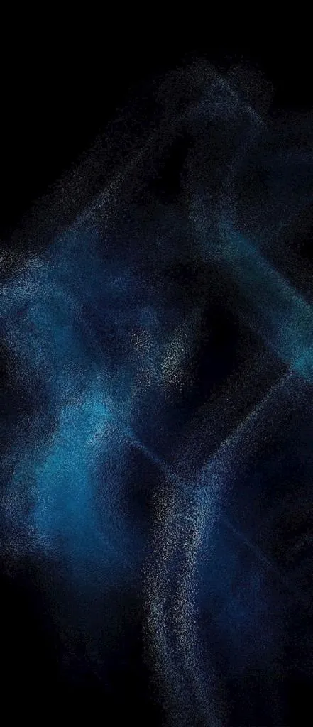 高级背景图片(946x2048)