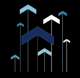 宇宙素材科技感图片免扣素材