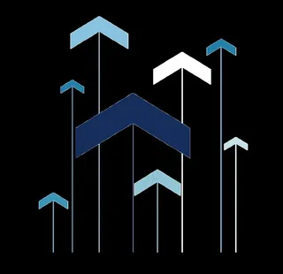 宇宙素材科技感图片免扣素材