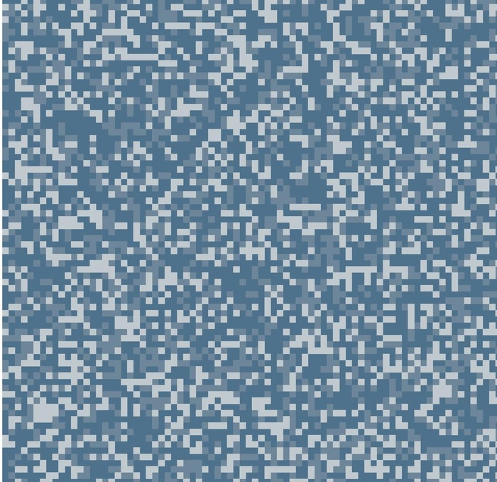 部队迷彩花纹图案图片