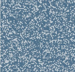 部队迷彩花纹图案图片