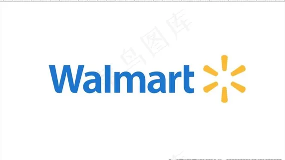沃尔玛图片