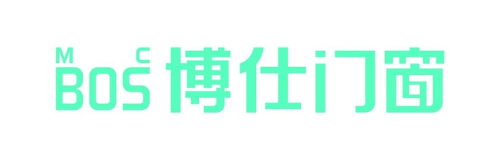 博仕门窗图片(330x340)psd模版下载