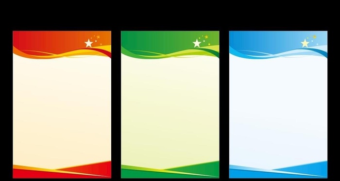 制度牌背景图片