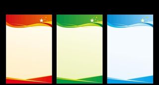 制度牌背景图片