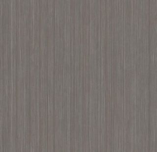 无光灰色竖条高清木纹贴图图片