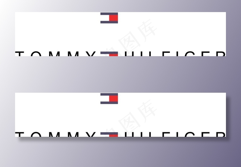 Tommy 汤米 logo图片