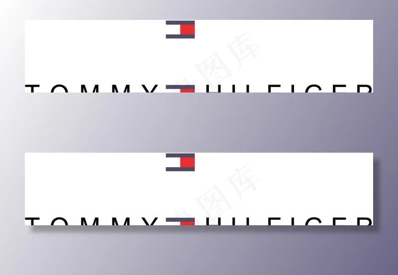Tommy 汤米 logo图片