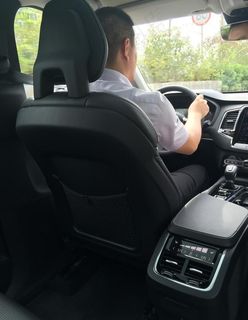 开车图片 开车图片
