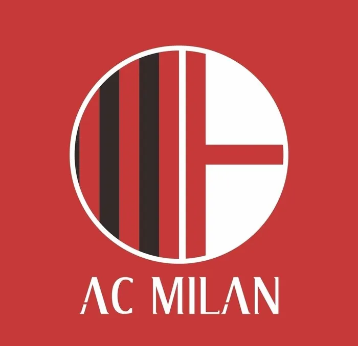 AC 米兰图片
