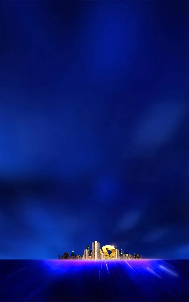恒大500强图片(3150x4783)psd模版下载