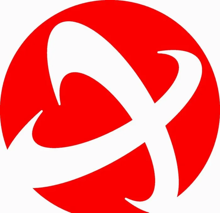 中油燃气图片cdr矢量模版下载