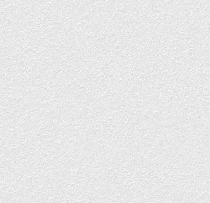 水彩纸纹图片
