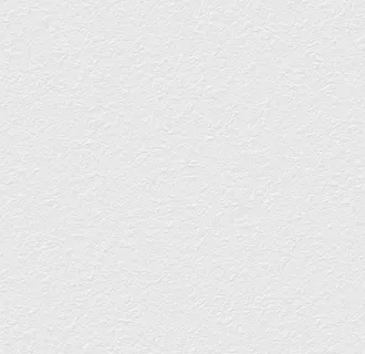 水彩纸纹图片 水彩纸纹图片