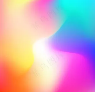 渐变图片 渐变图片