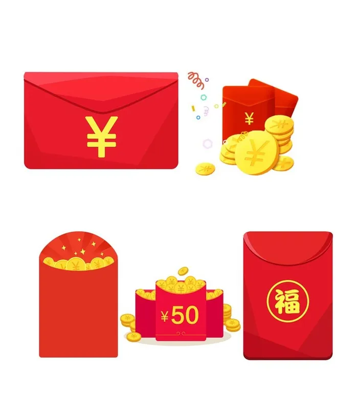 红菜鸟图库片(4655x5342)psd模版下载