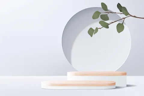 电商产品展台  图片 电商产品展台  图片