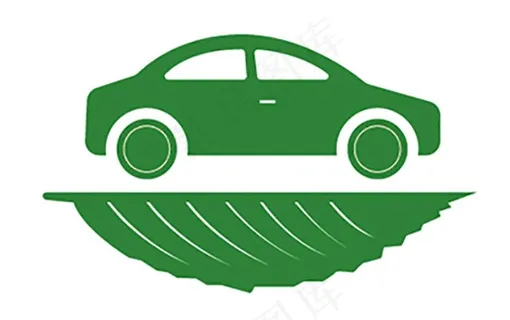 新能源汽车图片