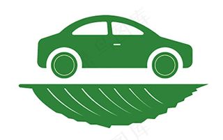 新能源汽车图片