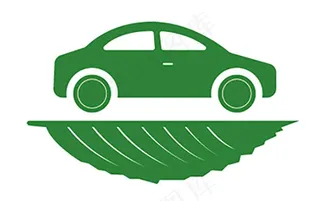 新能源汽车图片