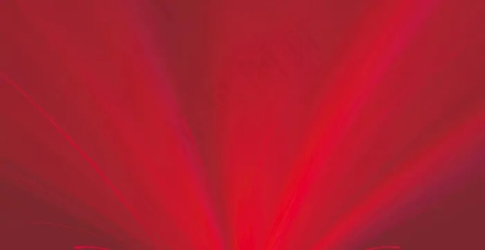 红色背景图片