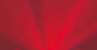 红色背景图片