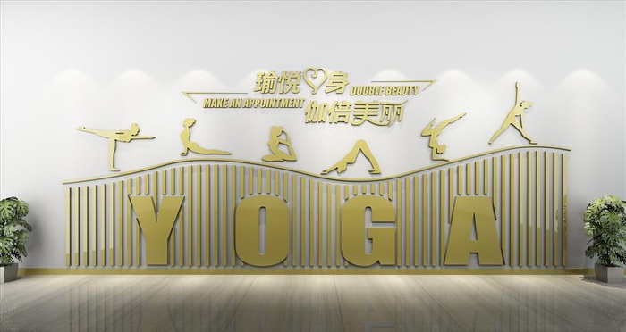 舞蹈文化墙图片cdr矢量模版下载