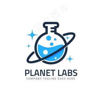 时尚创意logo图片