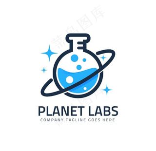 时尚创意logo图片