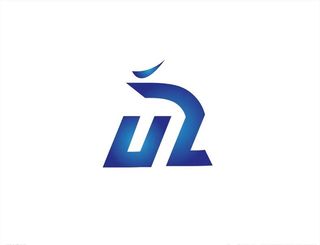 工业产品LOGO设计图片