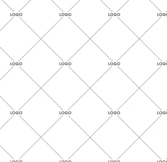 psd水印 海报水印图片