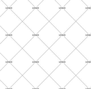 psd水印 海报水印图片