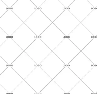 psd水印 海报水印图片