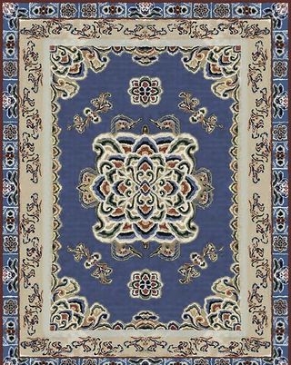 高清地毯贴图         图片